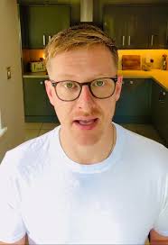 PLEASE WATCH, this is so incredibly important. #wearegreatbritain