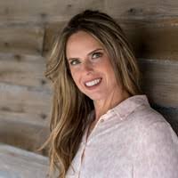 80+ "Penelope" profiles