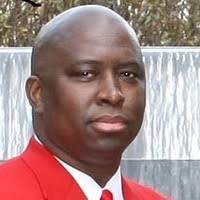 70+ "Kemp-jr" profiles