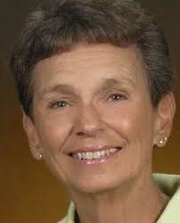 Parkettes/Vikings Cheerleaders