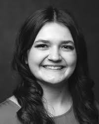 2024 Buckwheat Festival Junior Court Princesses