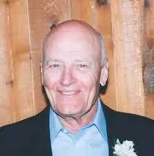 Obituary information for Melville C. Pickett Sr.