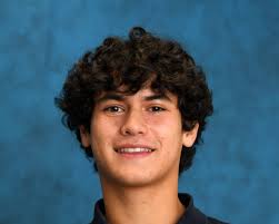 MetroWest Boys Soccer All-Stars: Meet the Fall 2022 team