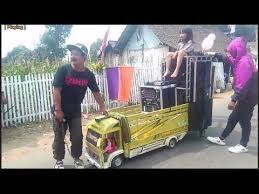 We did not find results for: Hiburan Yang Sedang Trend Di Malang Miniatur Truk Sound Mini Youtube