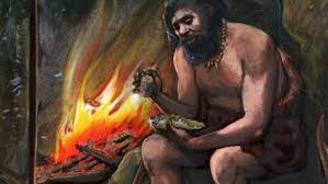 Cut the cord, watch the best of live tv. Neanderthals Knew How To Start A Fire History