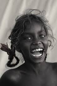 Pin On All My Children The Beauty Of All Children