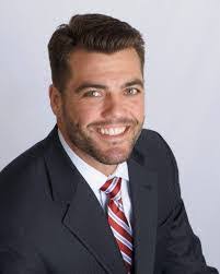 Colby Babin's Instagram, Twitter & Facebook