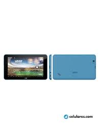 Tablet Yezz Epic T7FD - Celulares ...