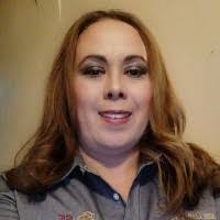 Edith Montoya's Instagram, Twitter & Facebook