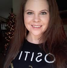 Has anyone used house bleach in their pools