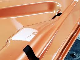 Image result for Sunset Mist 1971 GM