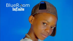 YOUNG MEMO-_- HOPE| LIVE Performance/ BLUEROOM INFINITE (Episode 33)