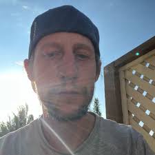 Decks with scuffs: quality issues in America?