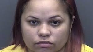 EPD: Shots fired at home of woman charged in shooting death