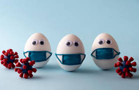 Нехай в останні роки і зростає рівень атеїзму, але до цього святкування люди все ще ставляться з належним благоговінням. 8ys9wqnlx W7zm