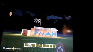 We did not find results for: Five Nights At Herobrine S An Xbox 360 Fnaf Fan Game By Wealthyjacob652 Minecraft Map