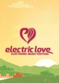 Mikaela astel performs electric love in the voice blind auditions. Electric Love Festival 2019 Festicket