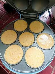 Cobalah resep labu yang lezat dari pencegahan, dan anda akan terkejut dengan betapa mudahnya squash favorit orang dewasa. Kuih Labu Bakar Gula Merah Lemak Manis Sedapnya Buat Sarapan Rasa Nak Masak