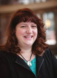 Securian Financial Group 2011 Annual Report