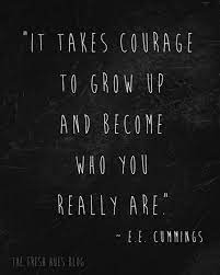 Home Page Words Growing Up Quotes Inspirational Words