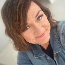 Jodi-Leigh Brentnall (jlbling)