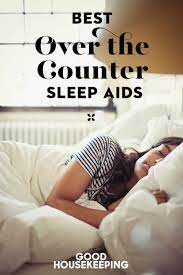 Pin On Health