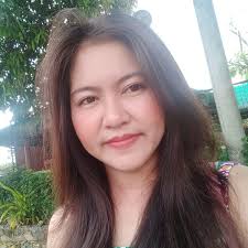 Profile for Merry Rose Barbo