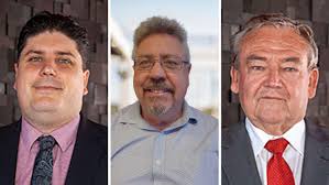 VAC Group directors file for bankruptcy in wake of $40m collapse