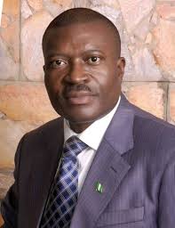 Kanayo o kanayo, watabomshell, harry b, lydia lawrence Kanayo O Kanayo Actor Actors Black Royalty Actors Actresses