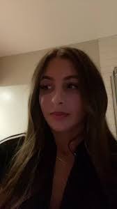 Lacey Newberry's Instagram, Twitter & Facebook