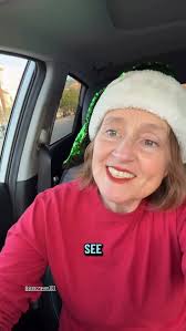 I. ABSOLUTELY. HAD TO!!!! I am SO OBSESSED with this rendition of  post-Trumpian “12 Days of Christmas”!!! I hope you all enjoy it as  well!!!!, #daj #politicaljeweler #politics #healthcare #snap ...