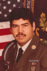 Ralph Anthony Kenney