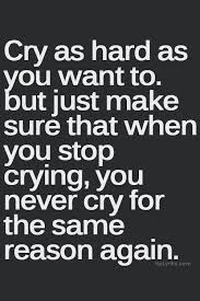 Eleanor Calder Fashion Life Quotes Inspirational Quotes Quotable Quotes