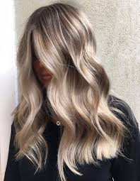 Pin On Hair Styles