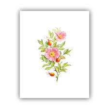 Gambar baru diunggah setiap minggu. Wall Art Poster Bunga Merah Muda Mekar Di Musim Semi Kanvas Lukisan Bunga Hidup Gambar Untuk Ruang Tamu Dekorasi Nursery Poster Picture For Living Room Art Posterwall Art Aliexpress