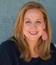 Project Collaboration: Tips, Best Practices & Starter Kits