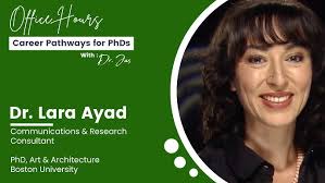 Meet Dr. Regina Y. Fuller, Research and Evaluation Consultant