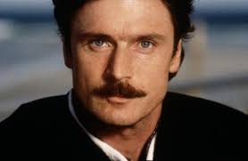 Der feind in meinem bett: Der Feind In Meinem Bett 1991 Film Cinema De