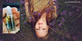 Wie du ja mittlerweile weißt, ist innere unruhe immer ein zeichen, dass du etwas aus dem gleichgewicht gerutscht bist. 5 Geniale Naturheilmittel Zur Stressbewaltigung Starkung Fur Innere Ruhe Und Entspannung Freude Des Lebens