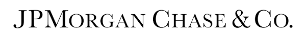 Size of this png preview of this svg file: Datei J P Morgan Chase Logo 2008 1 Svg Wikipedia