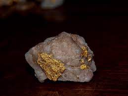 Julian is a small mountain community in southern california located at the intersection of california highways 78 and 79, about 50 miles northeast of san diego. Southern California Gold Prospecting Locations How To Find Gold Nuggets