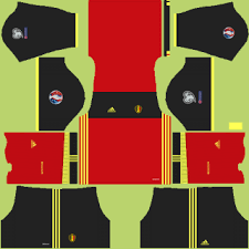Today, i shared with you dls juventus kits 2021. Yellow Dls Kit