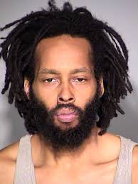 Indy man gets 83 years in 4-year-old son's death