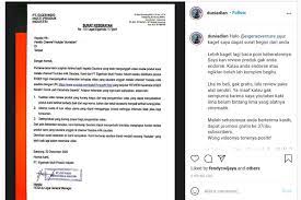 Saat ini mempekerjakan karyawan tetap dan tidak tetap sangat umum dilakukan. Viral Keberatan Eiger Ke Youtuber Appri Brand Milik Publik Karyawan Wajib Paham Nilai Perusahaan Halaman All Kompas Com