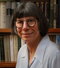 Lecture Series: On Altars of Soil: Unearthing New Narratives in Early  Chinese History: Indiana University Bloomington