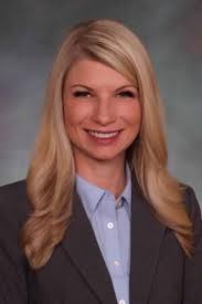 Democrat Brittany Pettersen launches bid for 7th CD seat held by retiring  US Rep. Ed Perlmutter