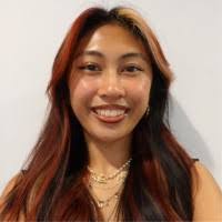 4300+ perfiles de «Bugarín»