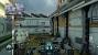 Titanfall 1 Vs 2