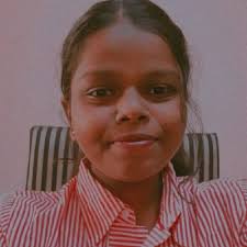 I recreated TeleTv mobile app with some minor changes.