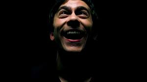 10 Hidden Gem Indie Horror Movies You MUST Watch